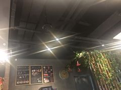 -云来居素食馆(南山店)