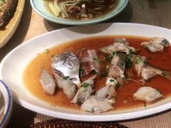 -云天楼国鼎喜宴中心(国鼎店)