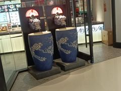 -石家庄万象城