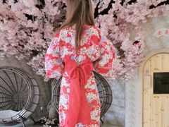 -汤里来温泉
