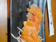-胜代日本料理(云程巷小区店)