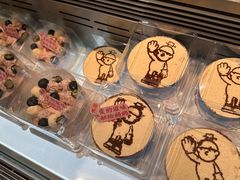 -酥侯糕点(梅江凤水园店)