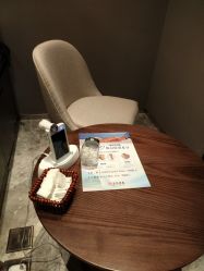 点击看大图 -丽妍雅集 Rubis SPA
