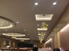-蓝港海鲜厨房(金水路店)