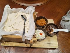 -唐山宴大唐州府精品中餐