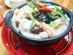 -聪辉同安老美食饭店(大元路店)