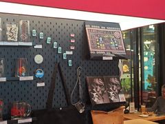 -牛啤堂精酿啤酒餐吧(五棵松华熙店)