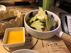 -杂咖zacup(领展中心城店)