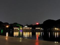 -公园茶楼粤式点心