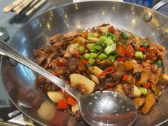 -海鲜e族(马王堆店)