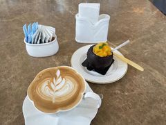-青岛海泉湾皇冠假日度假酒店
