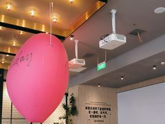 -西堤牛排(合肥之心城店)