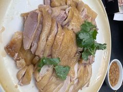 -吴记富苑(朝阳店)