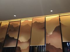 -巴盟人家·内蒙地方菜(华丽家族店)