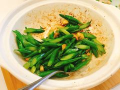 -湛江菜.江南首席(昆山店)