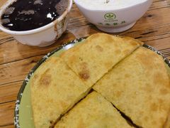 -杜记甜食(大众巷店)