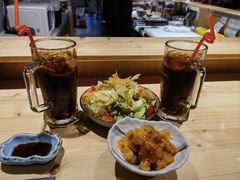 -鱼跃食堂·精致寿司(东林美域店)