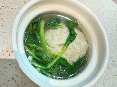 -双东酒店(东关街店)