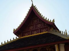 -塔銮寺