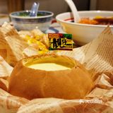 平价港式茶餐厅，一秒带你穿越到香港吃美食