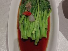 -金美华轩(东方路齐鲁店)