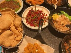-纯K(西湖店)