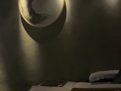 -霖公馆SPA·足道(普善路店)