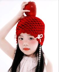 -57KIDS儿童摄影