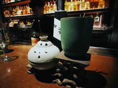 -萃坊 StillFun(玉林店)