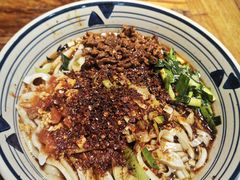 -袁家村关中印象体验地(大唐不夜城店)