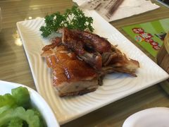 -一勺一碗好粥道(红运家园店)