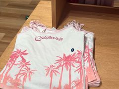 -Hollister(天环广场店)
