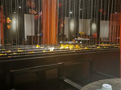 -景笙毋米粥底火锅(20年老字号)