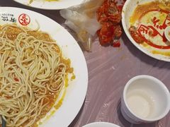 -有位虾匠·香辣蟹·小龙虾(李村店)