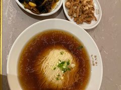 -松鹤楼·苏式汤面(虹桥天地店)