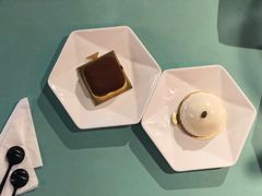 -sugarman espresso素饮糖人高新咖啡工厂