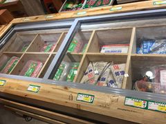 -锅圈食汇火锅烧烤食材超市(仁和花园店)