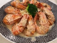 -明香海鲜酒家(华强北店)