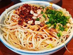 -姚记.周礼伤心凉粉(时代广场店)