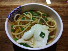 -锦上中式酒馆(南内环店)