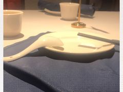 -福冈国际邮轮码头