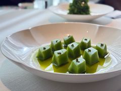 -潇湘府PLUS(大族广场店)