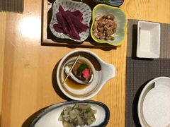 -竹幸日本料理(国光1937科技文化创意园店)