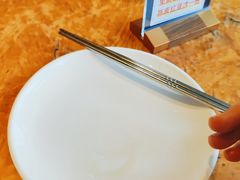 -陈鹏鹏潮汕菜·卤鹅·海鲜·砂锅粥(益田假日店)