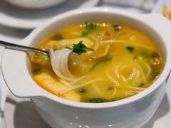 -丝路有约·西域美食
