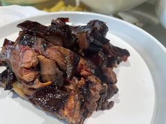 -烟水渔庄餐厅(西溪湿地店)