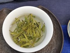 -先春西湖龍井•九曲红梅(杭大路店)