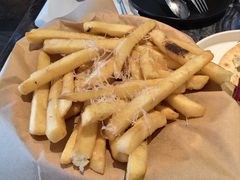 -LES ELITES 英集荟(南京西路店)