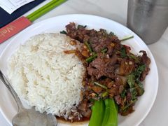 -華歡冰室-WahFoon(吉大店)