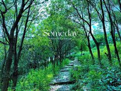 -东山风景区(洞庭东山)